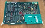 Barber Colman A-13399-3 Maco 4000 Analog I/o Pcb, A-13637-3, Used,freeship. Fixed Price $500.00.