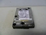 Western Digital WD1002FBYS-02A6B0 1TB Sata Hard Drive Dmc: HBRNHT2CB. Fixed Price $35.00.