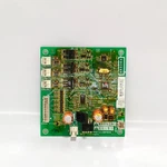 Schneider Electric PN072139P904 Frequency Converter. Fixed Price $110.00.