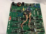 Eaton Dynamic P.w.m. Power Board 15-792-4. Fixed Price $450.00.