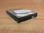 Hitachi 0A32721 Hard Drive. Fixed Price $62.77.