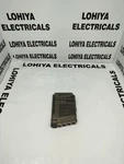 Siemens A5E00985633 Communication Board ( Used Condition ). Fixed Price $465.50.