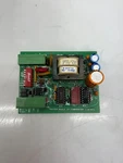 Thayer Scale C-40483 I/f Converter. Fixed Price $150.00.