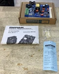 Magnetic Power Systems 3B119 Magpowr Tension Circuit Board Controller. Fixed Price $50.00.