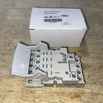 Automation Direct, 784-4C-SKT-1, Relay Base Din Rail Mount Holder. Fixed Price $25.50.