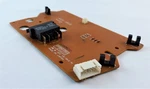 Hp RG5-1846 Switch Sensor Board. Fixed Price $25.00.