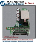 Magnetek Flex 12EX GEN1 Receiver Replacement Logic Circuit Board. Fixed Price $222.40.