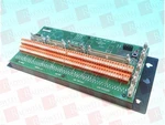 Galil Motion Controls ICM-1100 / ICM1100 (new No Box). Fixed Price $218.42.