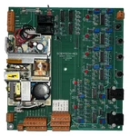 Scientech 83E8900 Rev Pcb Circuit Board. Fixed Price $100.00.