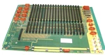 Cincinnati Milacron 3-531-4150A Pcb Circuit Board Warranty. Fixed Price $339.15.
