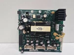 Good Used! Toshiba Rev: Drive Board 48776C. Fixed Price $249.95.