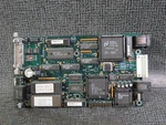 Liebert System Ethernet Card 13-794916-05 *warranty Included*. Fixed Price $184.99.