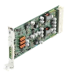 Trumpf Pbt 18-19-37-A1/04 1679932 Tls 18-19-37-P1-V03 Power Board Tiny. Fixed Price $317.21.