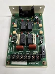 Stella 3HCB626B Interface Board.. Fixed Price $69.99.