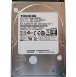 Toshiba MQ01ABD050 HDKEB03A1A01 Aaa AA00/AX001A 2.5" 500GB Philippines MAY2014. Fixed Price $126.00.