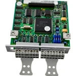 New Siemens 6SE7090-0XX84-0FA0 Simovert Master Drives Motion Control Measuring. Fixed Price $210.98.