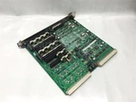 Asm 64-28626C 02-86582-01/A 03-28626-03/L L.elev Stepper Driver. Fixed Price $369.00.