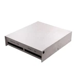 National Instruments SCB-50/BRD Sheilded I/o Connector, Daq Breakout Board. Fixed Price $50.00.