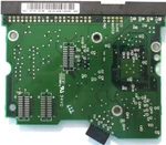 WD400BB-75DEA0 (2061-001129-000 Gb) 2060-001129-001 Rev 40GB Ide 3.5" Pcb. Fixed Price $20.64.