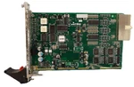 Mks Instruments AS01496-AB-2 CDN496R Pcb Card Amat 0190-88474 New Surplus. Fixed Price $1012.25.