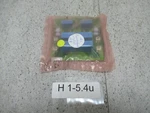 Haas Laser 18-07-24-AH V1.1 Ignition Board Unused. Fixed Price $452.90.