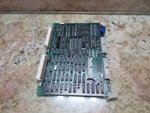 Mitsubishi Circuit Board FX52A BN624A220H01 DWC-110 Edm. Fixed Price $99.99.