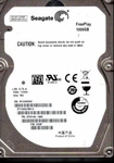 ST1000LM010, 9YH146-550, CC9F, Wu, W100, Seagate Sata 1TB. Fixed Price $174.54.