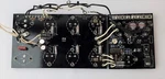 Condor 02-31501-0071 Circuit Board. Fixed Price $100.00.