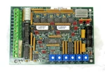 Ge 531X309SPCAJG1 Signal Process Board, For Parts/ Repair. Fixed Price $271.00.