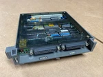Mitsubishi Circuit Board Module MW712B BN624A799G51A Fast Shipping. Fixed Price $55.00.
