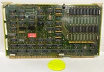 Milacron Cincinnati Circuit Board 3-531-4265A Rev. Fixed Price $200.00.