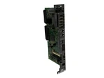 New Fanuc A16B-3200-0600/09B Main Cpu Board. Fixed Price $1600.00.