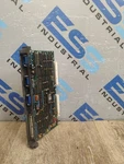 Mitsubishi MC617 Pcb Board. Fixed Price $200.00.