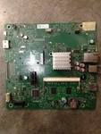 Hp J7Z98-60002 E65150 E65160 Formatter Board. Fixed Price $74.52.
