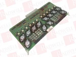 Sci Solid Controls Inc 52505 / (used). Fixed Price $212.49.
