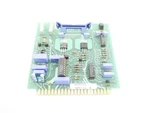 Milltronics DTPA-01 MLI0LI39I Unmp. Fixed Price $439.00.