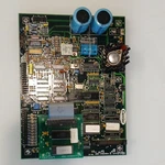 Carrier HKE404013 Panel Mount Double-sided Pcb, Multiple Tie-points, Rows. Fixed Price $250.00.