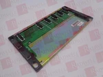 Siemens U-04B / U04B (used). Fixed Price $73.39.