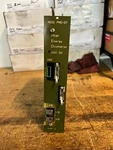 Agie PMO-27 NR.640173.1 Power Module Output High Energy Discharge #010TWZ16. Fixed Price $230.00.