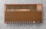 462008.0006.01AA Siemens. Fixed Price $145.67.