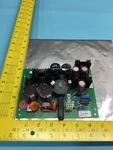 Mda 872234 Power Supply Dual Output Pcb, 872439, PS1740, 872233, ND41789, 123536. Fixed Price $250.00.