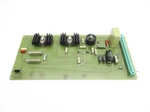 General Electric 942D348G1 942D349-B Unmp. Fixed Price $351.00.