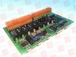 Ishida P-5377B / P5377B (used). Fixed Price $159.94.