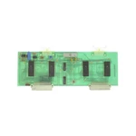 Egan 435343-1 Rev. Unmp. Fixed Price $499.00.
