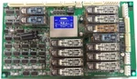 Hamamatsu 2155221A Safety Board Pcb C8454 Laser Scan Controller Working. Fixed Price $757.25.