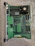 Radisys Universal Instruments Cpu Board EPC-9 61-0651-40 W/ 30-DAY Warranty. Fixed Price $700.00.