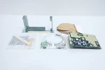 Siemens 2021796-001 Base Detector Board Rev Ac. Fixed Price $246.90.