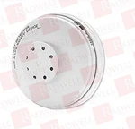 Edwards Signaling 284B-PL / 284BPL (new Box). Fixed Price $49.16.