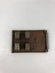 Barmag Electronic E97/00 Circuit Board. Fixed Price $75.00.