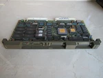 Mitsubishi MC121A / BN624A724G53 Lot # 3262 Listed By Greg. Fixed Price $156.00.